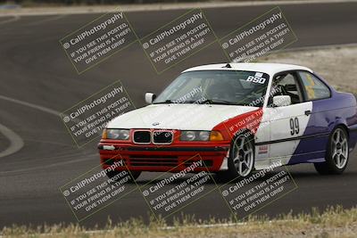 media/May-03-2025-BMW Club of San Diego (Sat) [[6afb605f82]]/A Group/Turn 3/